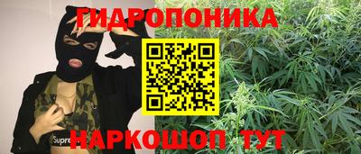 бутират Гудермес